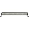 TruckLED LED pracovné svetlo 180W, 12/24V, IP67, 6500K [LB0028]