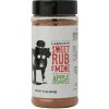 Grilovacie korenie Sweet Rub O’ Mine - Apple Chipotle, 264g