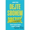 Dejte sbohem obezitě