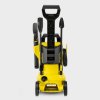 Tlaková myčka Karcher K 2 Premium Power Control