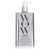 Color WOW Dream Coat Supernatural Spray 200 ml