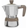 Pedrini Mymoka induction 3