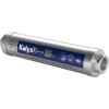 SAT AG IPS Kalyxx G 3/4 IPSKXG34 BlueLine