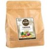 Canvit BARF Veggie 800g