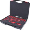 KS Tools Momentový kľúč s račňou 1/2