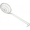 Tescoma GrandCHEF 428426.00 - Zberačka GrandCHEF o 13 cm