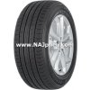 Dunlop SPORT RESPONSE 225/60 R18 104V (XL)* #B,B,A(69dB)