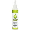 Odstraňovač slzných škvŕn BIOPET 100ml