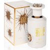 Al Haramain Das Ziel Glanz parfémový extrakt unisex 100 ml