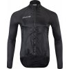 SILVINI Montilio MJ1601, black, M3120-MJ1601-0800