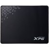 ADATA XPG Podložka pod herní myš BATTLEGROUND L-BKCWW