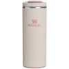 Stanley The Transit Fliptop Mug 350 ml Rose Quartz