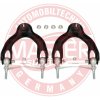 Sada ramien nápravy zavesenia kolies MASTER-SPORT GERMANY 37099-KIT-MS