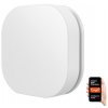 Immax NEO Smart IP55