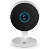 NEDIS IP kamera/ vnitřní/ Wi-Fi/ 3Mpix/ 1296p/ Onvif/ detekce pohybu/ noční vidění 10m/ bílá