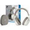 Bezdrôtové slúchadlá na uši Sennheiser ACCENTUM Plus