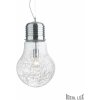 Ideal Lux 33662