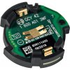 Bosch Nízkoenergetický Bluetooth modul k náradiu GCY 42 Professional 1600A016NH