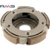RMS 100360460