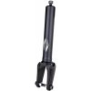 Addict Switchblade L ICS / HIC black vidlica