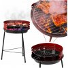 JAKS BBQ5276