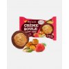 Mixit Créme boule strawberry caramel 30 g