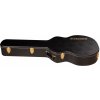 Gretsch G6298 16