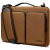 TomToc taška Versatile A42 pre Macbook Pro/Air 13