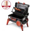 Wiha Kufr pro elektrikáře XXL III 683 x 496 x 335 mm 44129