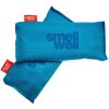 Odstraňovač zápachu a vlhkosti do bot SmellWell XL blue