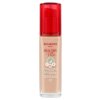 Bourjois Healthy Mix Radiance Reveal tekutý make-up 54 Beige 30 ml