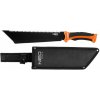NEO TOOLS 63-117, FULL-TANG Mačeta 40 cm