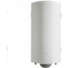 ARISTON BDR-E CDS 200 ARI