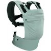 Babylonia Ergonomický nosič FLEXIA Mint Green