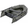 Člun Mivardi M-Boat 240AWB MK2