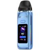 GeekVape Digi Max Pod 3000 mAh Misty Blue 1 ks