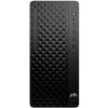 HP ProDesk 2 G1a BY7E0ET
