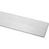 Talamex Sail Batten Rhomoboid 2 m