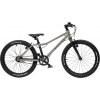 Detský bicykel Rascal 3sp Archer 20