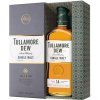 Tullamore Dew 14 y.o., darčekový box, 41.3 %, 0,7 l