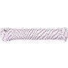 Šnúra na prádlo Cloth-Line L-20 m/4 mm, PP, Special