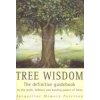 Tree Wisdom (Memory Paterson Jacqueline)