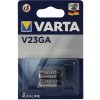 Varta A23 2ks 4223101402