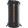 Batoh Hiko NOMAD TREK 60 L - černá
