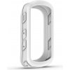 Garmin Ochranné púzdro EDGE 540/840, White Silikónové ochranné púzdro cyklo počítača EDGE