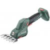 Metabo SGS 18 LTX Q 601609860