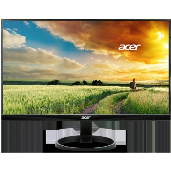 Acer R240HY