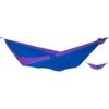TTTM | Compact Hammock Blue / Purple