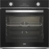 BEKO BBIM13300XM