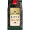Zrnková káva zmes kávových zŕn Jacobs Barista Editions Crema 1000 g